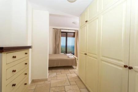 Kaliakria Resort - 111
