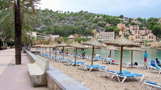 Citric Sóller - 23