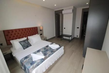 Ala Grand ResİDence - 125