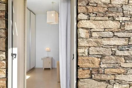 White Tinos Luxury Suites - 177