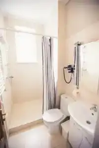Summit Villa - 47