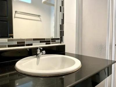 Gimyong Luxury - 106