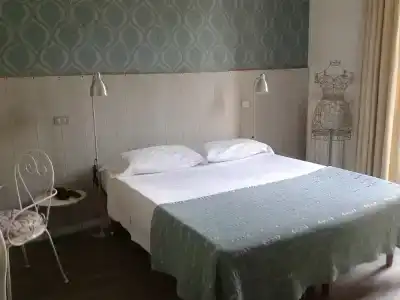 Malta - 3