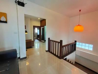 Ban Kong Rao Guesthouse - 58