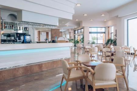 Iberostar Las Dalias - All Inclusive - 20