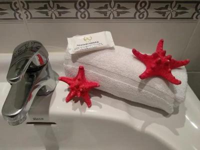 ApartNereida - 42