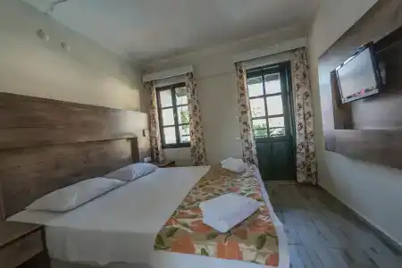 Delfi Spa & Wellness Center - 51