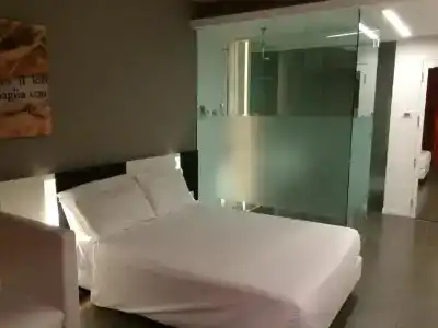 Best Western Parco Paglia - 52