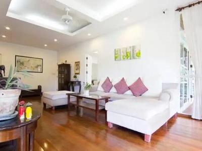 Banyan House Samui bed and breakfast (Adult Only) - 49