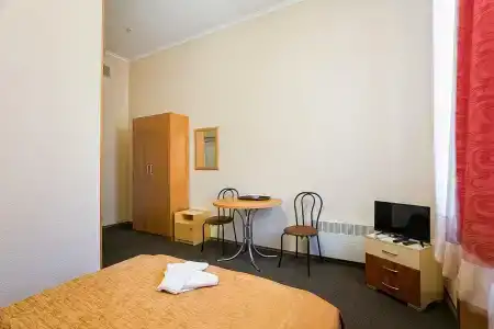 Престиж - 2