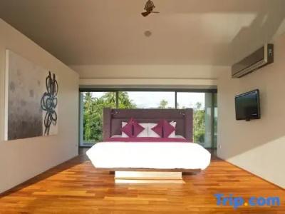 Baan Asan - 19