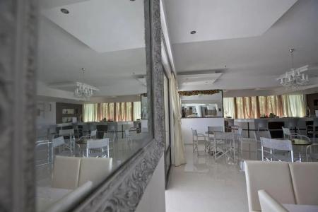 Sivila - 49