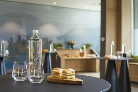 Park - Sava Hotels & Resorts - 26