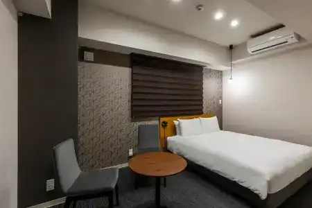 Meldia Stay Omiya Karigane - 64