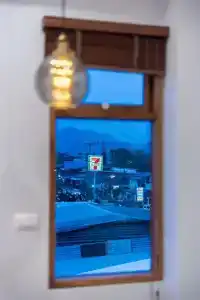 Chiangkhan - 47