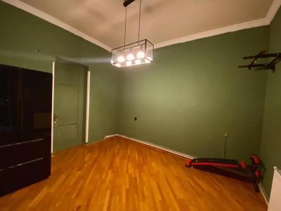 Corner Guest House - 12