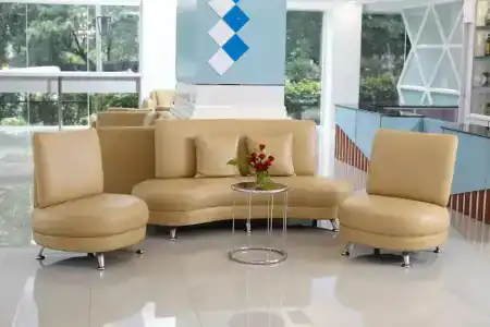 Anya Nana At Sukhumvit Bangkok - Sha Extra Plus - 16