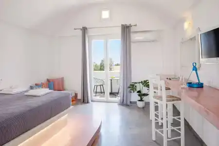 Sea View Beach - 93