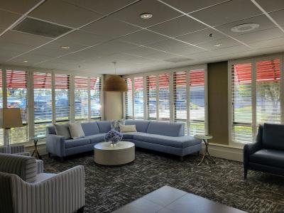 Hampton Inn by Hilton San Diego - Kearny Mesa - 42