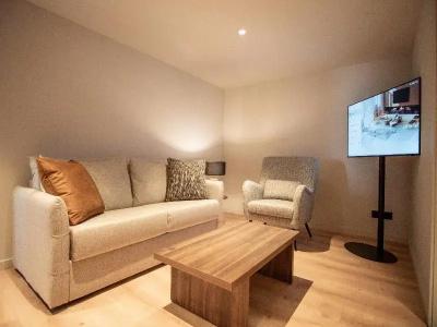 Golden Tulip Braga - Falperra - 88