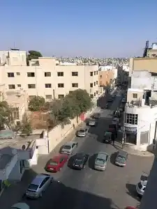 Zaina Plaza - 127