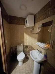 Abdeen Palace Hostel - 22