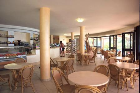 Residence Esmeraldo - 4