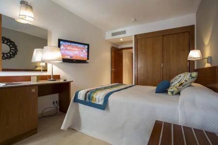 Palladium Palmyra - Adults Only - 98
