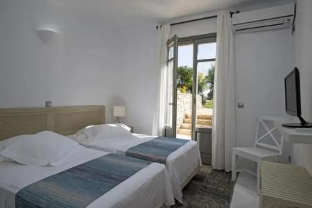 Naoussa Hills Boutique Resort- Adults Only (13+) - 61