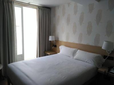 Atalaia b&b - 2