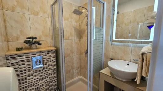 Villa Babilon - 231