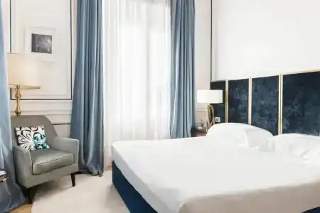 Palazzo Dama - Preferreds & Resorts - 34