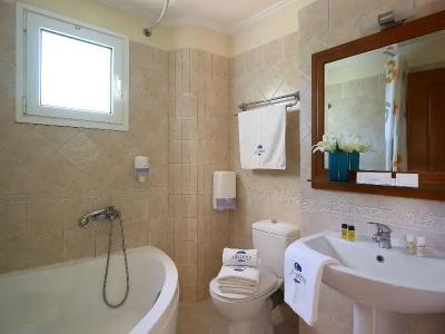 Avantis Suites - 61