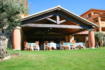 Marana - 29