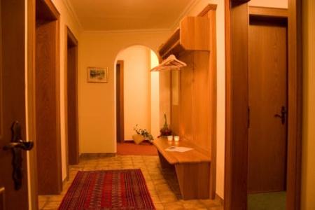 Appartement Roggal - 14