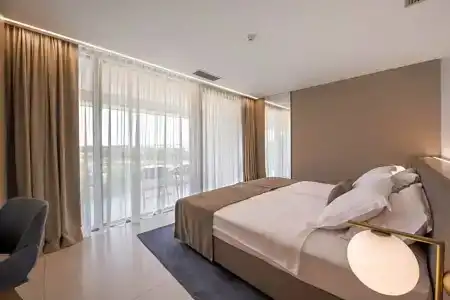 Joel Residence - 49