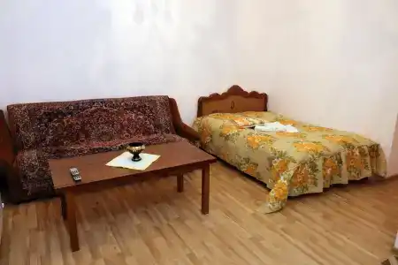 Vanand Guest House - 4