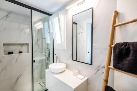 Onar and Suites - 56