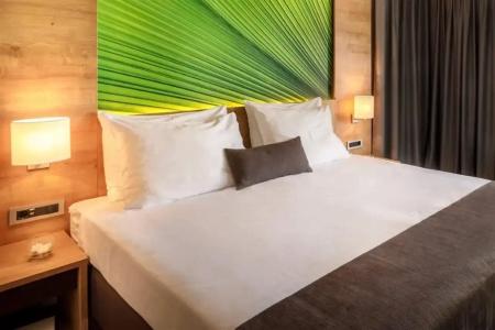 San Marino Sunny Resort by Valamar - 18