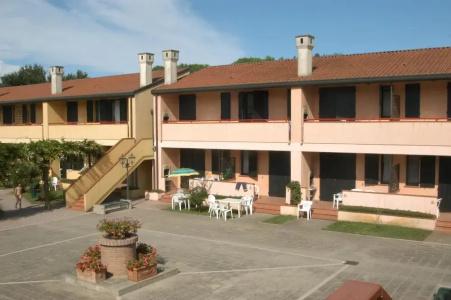 Centro Vacanze Tizé - 28