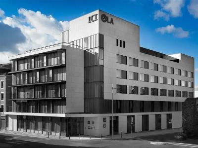 Mercure Villefranche en Beaujolais - 41