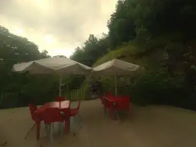 Popock Dilijan 2 - 4
