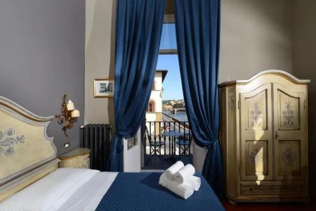 Residenza Vespucci - 30