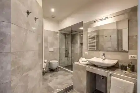 Elysium Suites collection - 67
