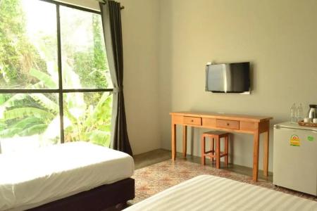Nornlamphun Boutique - 35
