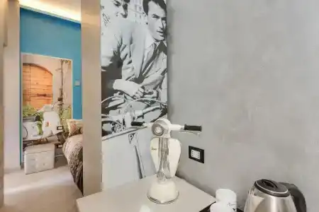 Excellence Suite - 38
