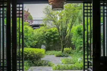 Banyan Tree Lijiang - 78