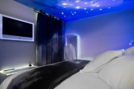 Five Boutique Paris Quartier Latin - 70