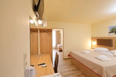Sunbay - 3