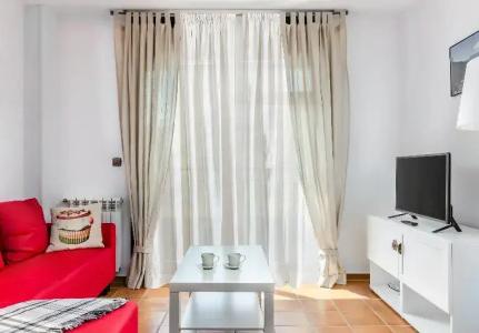 Apartamentos Prat de les Molleres - 76